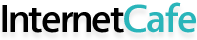 手机号测压网站